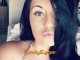 Emily_Eggar