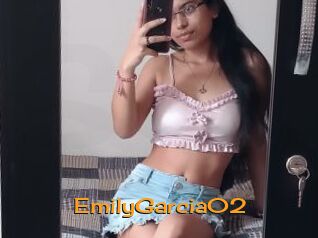 EmilyGarcia02