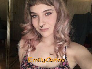 Emily_Gates