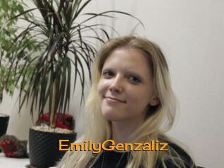 EmilyGenzaliz