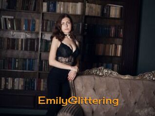 EmilyGlittering