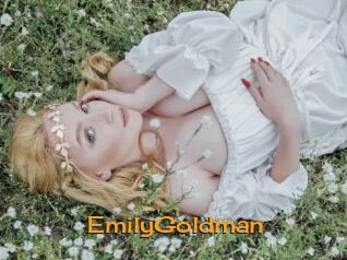 EmilyGoldman