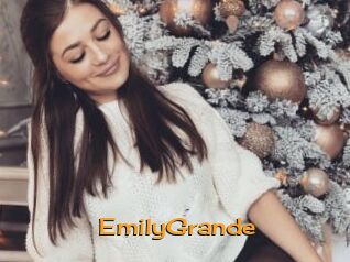 EmilyGrande
