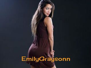 EmilyGraysonn