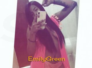 EmilyGreen