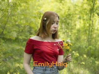 EmilyHaig
