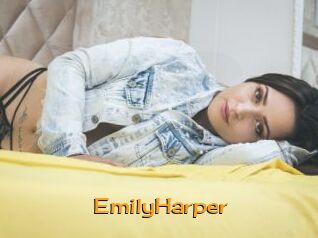 EmilyHarper