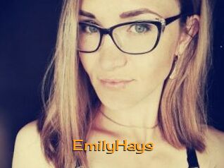 EmilyHays