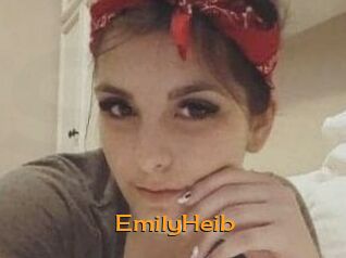 EmilyHeib