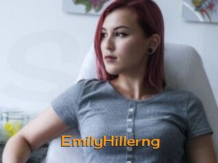 EmilyHillerng