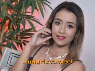 EmilyHotSweet