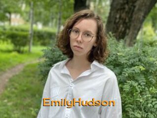 EmilyHudson