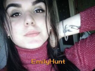 EmilyHunt