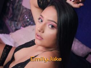 EmilyJake