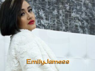 EmilyJamess