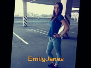 EmilyJanes