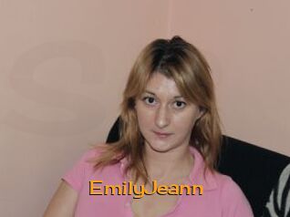 EmilyJeann
