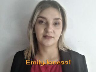 EmilyJoness1