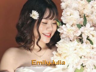 EmilyJulia