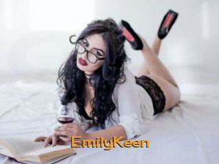 EmilyKeen