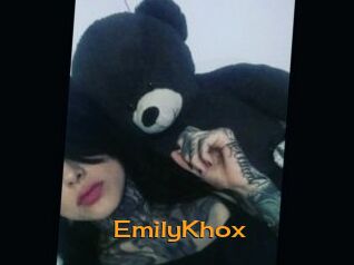 EmilyKhox
