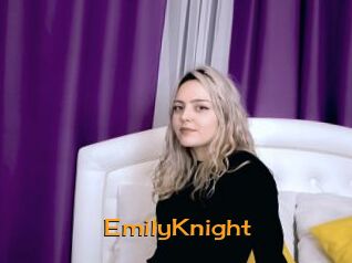 EmilyKnight