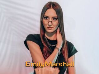 EmilyMarshall