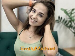 EmilyMichael