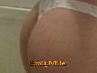 Emily_Miller