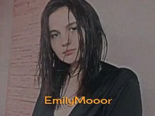 EmilyMooor