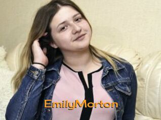 EmilyMorton