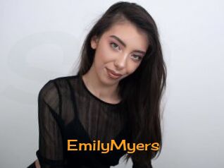EmilyMyers