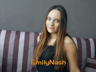 EmilyNash