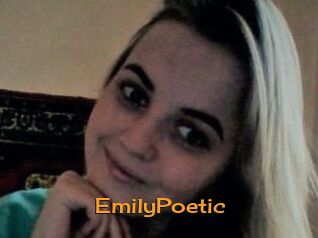 EmilyPoetic