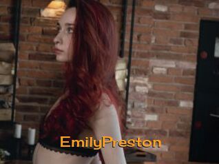 EmilyPreston