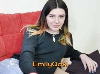 EmilyQosl