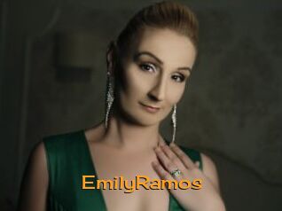 EmilyRamos