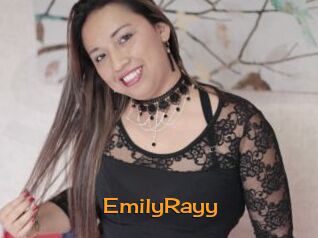 EmilyRayy