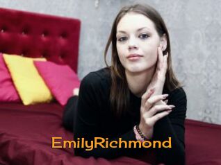 EmilyRichmond