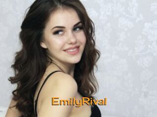 EmilyRival