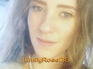 EmilyRose25