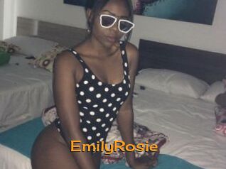 EmilyRosie