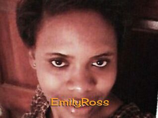 EmilyRoss