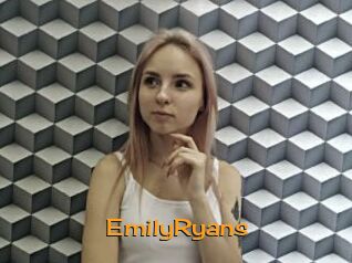 EmilyRyans