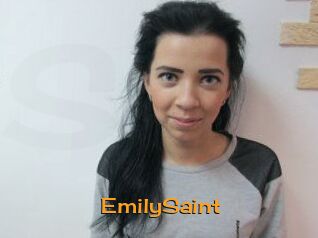 EmilySaint