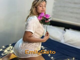 EmilySaito