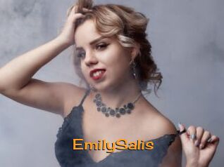 EmilySalis