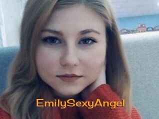 EmilySexyAngel