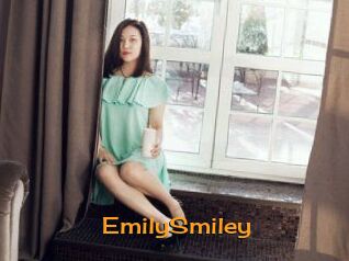 EmilySmiley