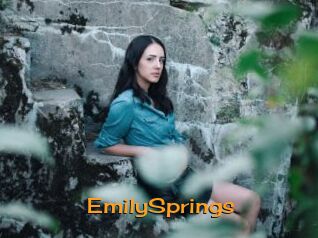 EmilySprings